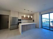 DEPARTAMENTO EN RENTA ANIDA TORRE 2