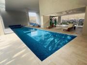 DEPARTAMENTO EN RENTA ANTEA