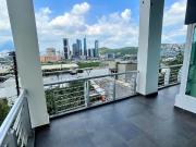 DEPARTAMENTO EN RENTA ANTIGUA HACIENDA SAN AGUSTÍN DEPARTAMENTO EN RENTA ANTIGUA HACIENDA SAN AGUSTÍN