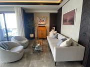 DEPARTAMENTO EN RENTA ANTONIO L. RODRIGUEZ SPGG