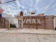 DEPARTAMENTO EN RENTA ANUAL FRACC CONDESA ACAPULCO