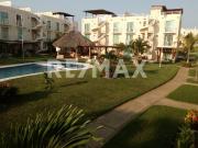 DEPARTAMENTO EN RENTA ANUAL MARINA DIAMANTE ACAPULCO DEPARTAMENTO EN RENTA ANUAL MARINA DIAMANTE ACAPULCO