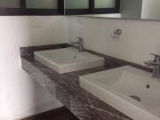 Departamento en Renta, Anzures