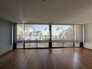 Departamento en renta Anzures CDMX