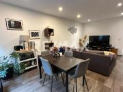 DEPARTAMENTO EN RENTA,ANZUREZ,MIGUEL HIDALGO