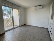 Departamento en Renta Arbolada Residencial
