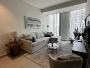 departamento en renta dana