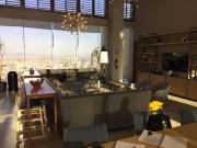 DEPARTAMENTO EN RENTA ARCANGELES III, RESIDENCIAL SANTA...