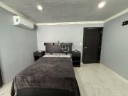 Departamento en Renta Arcos de Guadalupe