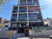 Departamento en Renta, Arcos Vallarta