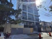 Departamento en Renta, Arcos Vallarta