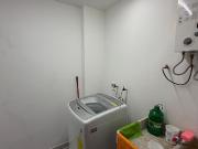 Departamento Amueblado en Renta, Arcos Vallarta