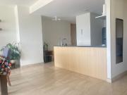 Departamento en Renta Arcos Vallarta Guadalajara