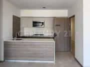 Departamento en Renta, Arcos Vallarta, Guadalajara, Jalisco