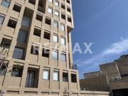 Departamento en renta, Arcos Vallarta, Guadalajara | RAR...