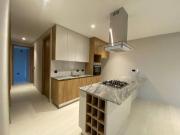 Departamento en Renta Arcos Vallarta, Jalisco