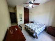 Departamento en Renta Area Clinica 34 Monterrey NL