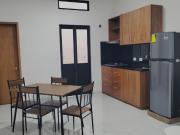 DEPARTAMENTO EN RENTA AREA TABASCO 2000
