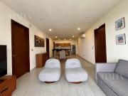 Departamento en Renta Areka Towers