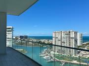 Departamento en Renta Aria Puerto Canc?n