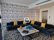 Departamento en Renta Aria Puerto Cancun