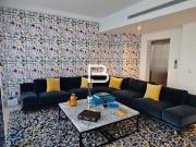 Departamento en Renta Aria Puerto Cancun