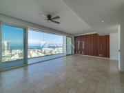 Departamento en Renta, Aria, Puerto Cancún, Cancún