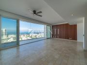 Departamento en Renta, Aria, Puerto Cancún, Cancún