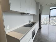 DEPARTAMENTO EN RENTA ARMIDA