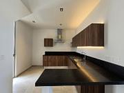 DEPARTAMENTO EN RENTA ARMORADA, BENITO JUAREZ NORTE