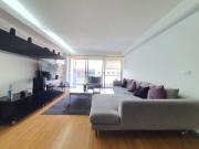 Departamento en Renta Arquimedes 221, Polanco, Miguel...