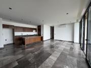 Departamento en renta Arthouse Altabrisa, Mérida Yucatán