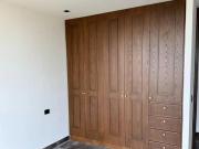 Departamento en renta, Arthouse, M?rida Yucat?n