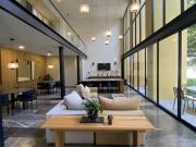 Departamento en Renta ArtPark Colonia Vigía Zapopan