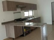 DEPARTAMENTO EN RENTA ASTORIA TRIBECA