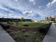 Departamento amueblado en RENTA Atelier Juriquilla