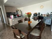 Departamento en Renta – Atelier Juriquilla para...