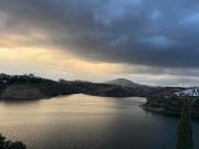 departamento en renta Atizapán