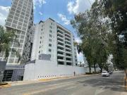 Departamento en Venta Atlas Colomos