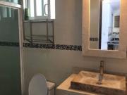 DEPARTAMENTO EN RENTA, ATRAS DE CAMINO REAL A CHOLULA,PUEBLA