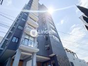 DEPARTAMENTO EN RENTA EN RINCONADA SUR, ZONA...