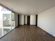 DEPARTAMENTO EN RENTA ATRAS DE PULGAS PANDAS