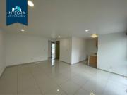 Departamento en renta Av. Andres Molina Enriquez...