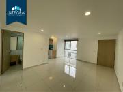 Departamento en renta Av. Andres Molina Enriquez San...