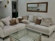 Departamento en RENTA, AV BONAMPAK