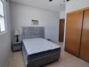 Departamento en Renta, Av bravo