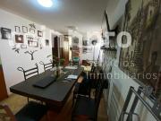 Departamento en Renta Av. Canal de Tezontle 118, Iztacalco