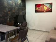 DEPARTAMENTO EN RENTA AV CIRCUNVALACION