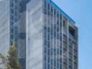 Departamento en Renta, Av. Circunvalación, Guadalajara,...