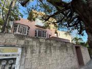 DEPARTAMENTO EN RENTA AV COPAN